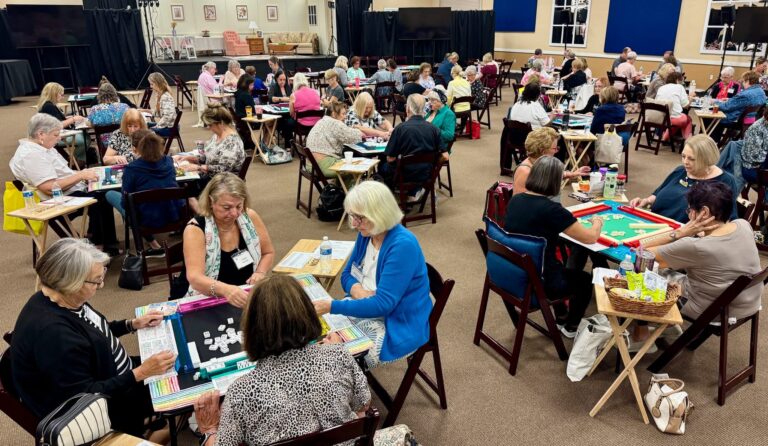 MAHJONHG! Three Dot, Two Bam!